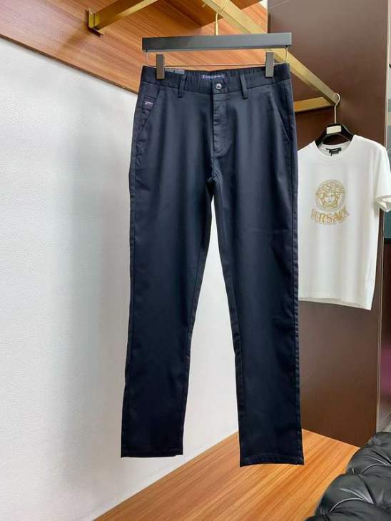 Picture of Tommy Long Pants _SKUTommysz29-408qx0216021